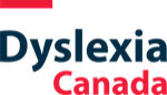 Dyslexia Canada