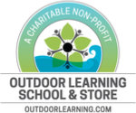 Outdoor Learning Store & School Outdoor Learning Store & School