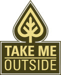 Take Me Outside